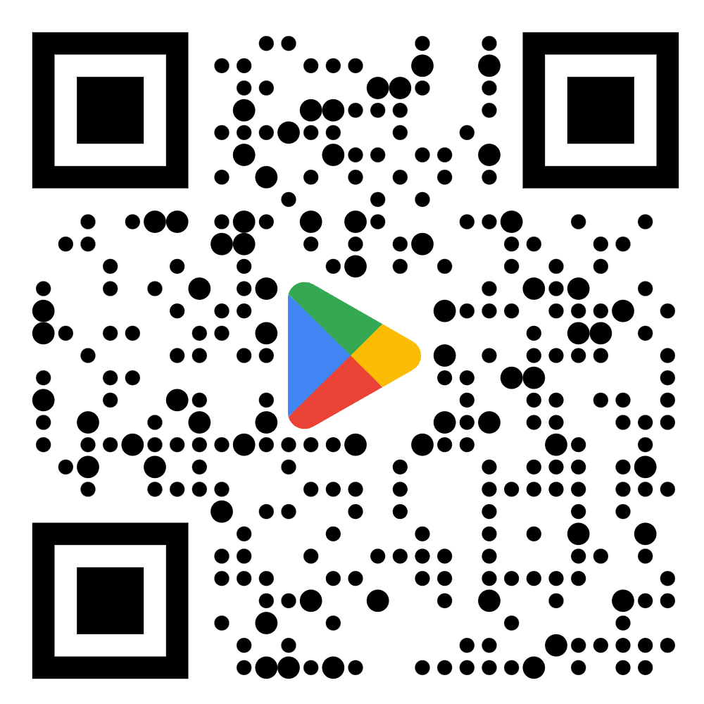 Scan to download AR-NavSense APK
