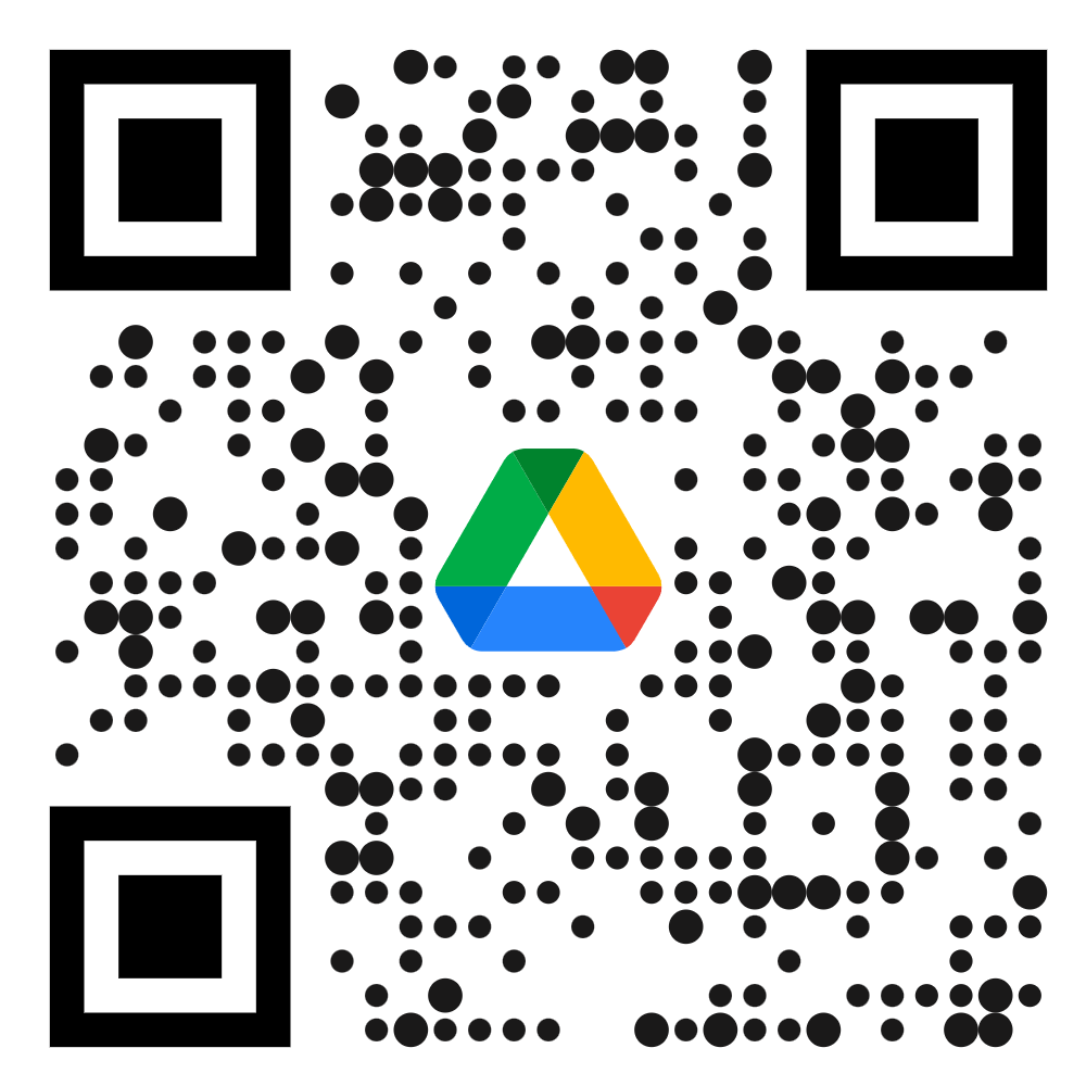 Scan for project documentation